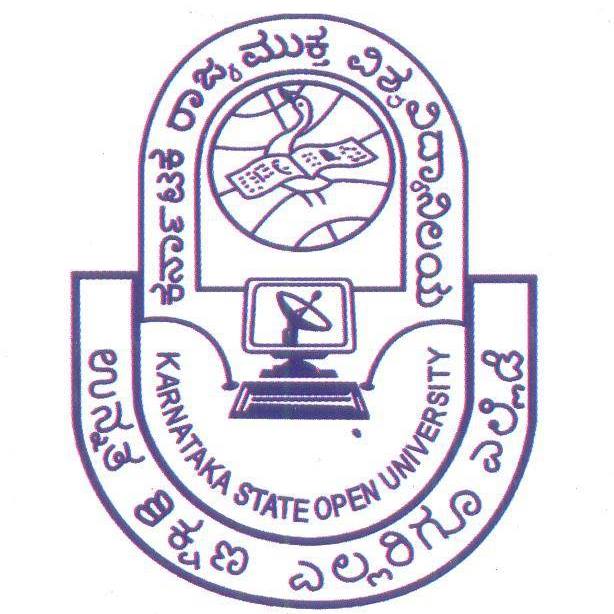 ksou assignment front page pdf kannada
